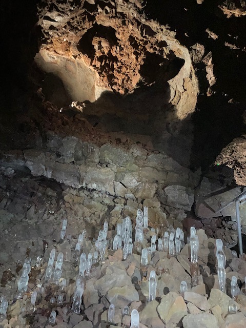 Amazing Iceland — Winter&nbsp;Edition